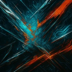 A primitive sensibility