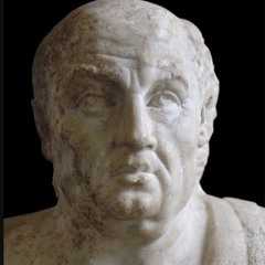 Seneca, Letter 7 - Why We Should Distrust Crowds - Sadler's Lectures