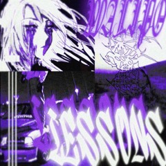 lessons [FREE]