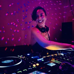 NuAmo@Femunity & Wilder als erwartet