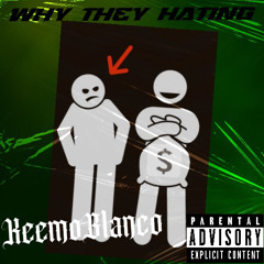 WhyTheyHatingFreestyle