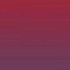 it got smoother on the d-line at 7am when you came