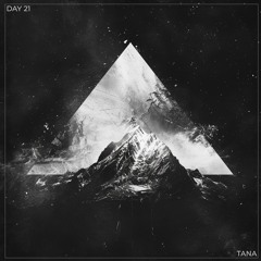 DISCO19 - Tana [2023] [FREE DOWNLOAD]