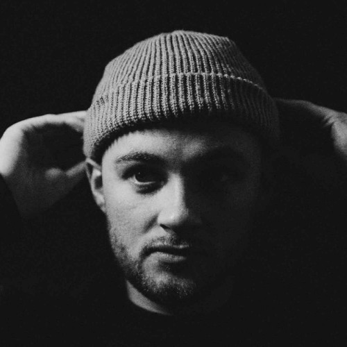 Counter Culture w/ IYRE - Subtle Radio - 11/03/23