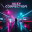 Hazy Connection