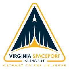 CTG MARS MONTHLY 10/02/25