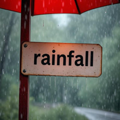 Rainfall