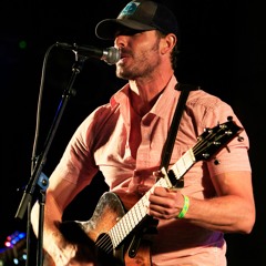 Tim Hurley- Last Call