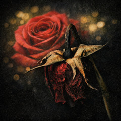 Digging Away Your Dirt (To let the light in)