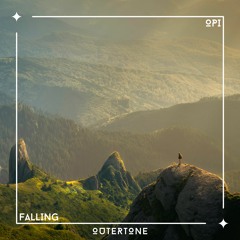 opi - Falling [Outertone Release]