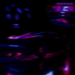 𝐅𝐄𝐄𝐋 𝐓𝐇𝐄 𝐒𝐏𝐄𝐄𝐃 (𝐬𝐩𝐞𝐝 + 𝐫𝐞𝐯𝐞𝐫𝐛) - 𝐥𝐨𝐯𝐞𝐩𝐨𝐩𝐬𝐭𝐚𝐫𝐳𝐳, 𝐩𝐫𝐨𝐱𝐢𝐞
