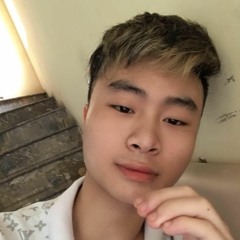phong