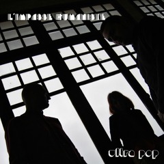 L'Impasse Humaniste - Ultra Pop - 01 - Where Do You Come From