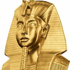 RobThePhantom - Midnight (PHARAOH Ultimate Beat Contest)