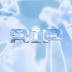 RIP
