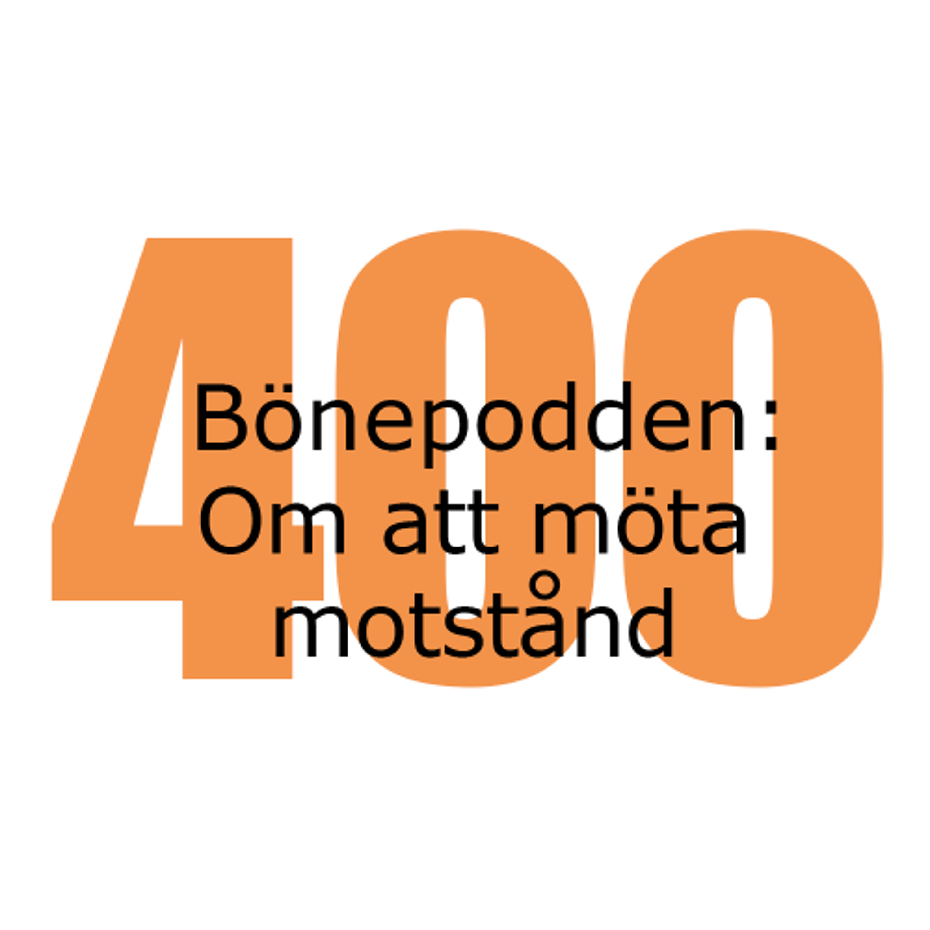 Bönepodden
