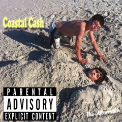 Dick Caught In The Ski Lift (A Very Late Christmas Song)[Prod by. AngelLaCiencia]