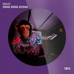 NULIFE - Ding Ding Dong (Original Mix)
