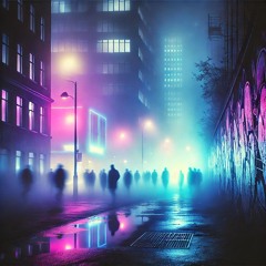 A/I - Kulmakunnan Heikki (Leikki Loppu)