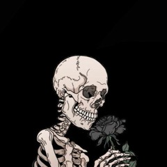 Mar$ Hall feat. Drake - Scared [Prod By. Mar$ Hall]