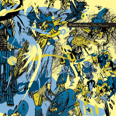 Voice Electric (Live at The Middle East, 2007)