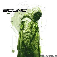 BOUND