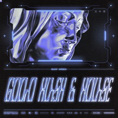 Ship Wrek X Future - Good Kush & House