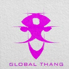 Global Thang