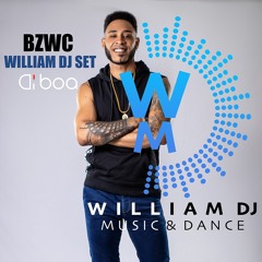 William DJ - Di boa set at BZWC - Phoenix / Arizona