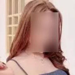 Full 18+ video lisa mariana video lm video rk dan lisa video viral lisa mariana