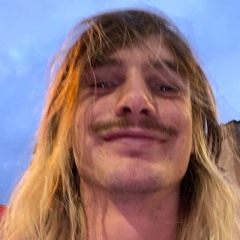 samoss - LOVE & CHAOS.m4a