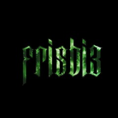 FRISBI3 - Grew Up Quick.mp3