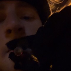 kiss of life freestlye