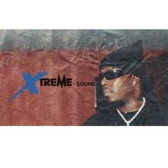 4 Kanpe - Joe Dwet File ft X-Treme Sound - Intro & Extended