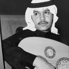 الليالي قد ماتاخذ بتدّي
