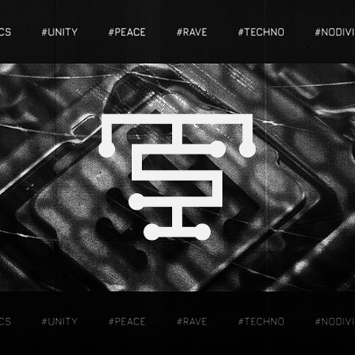 SpotCast special series