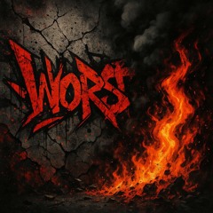 Worst