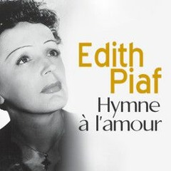 Hymne à l'amour - Edith Piaf (ukulele cover) Ukulele Club de Montpellier