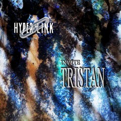 HYPERLINK MIX #9 w/ tristan