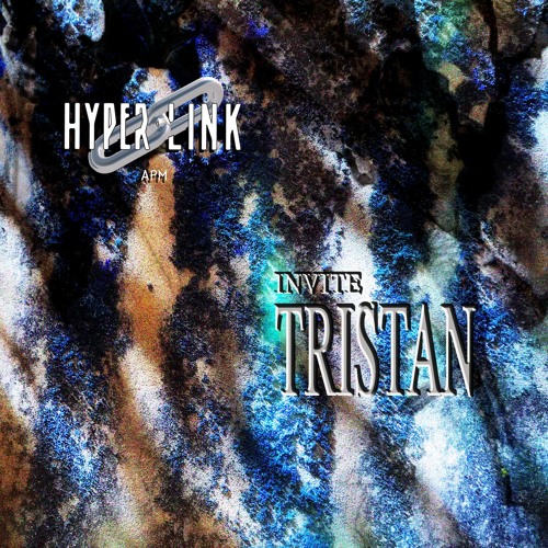 HYPERLINK MIX #9 w/ tristan