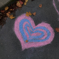 süles lilli (koos. EiK)