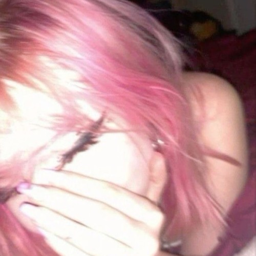 P!NK