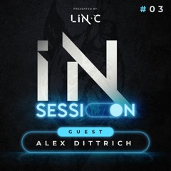 In Session #03 - Alex Dittrich