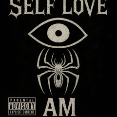 SELF LOVE [METRO BOOMIN] across the spider-verse