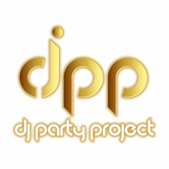 TOP WEDDING PARTY MID TEMPO BANGERS - Mix Tape DJ Giorgio M