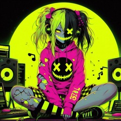 Hola, sigo en SoundCloud en modo oscuro