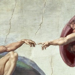 AfrawDeep - Revelation (Ft Deejay Raph)