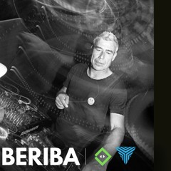 BERIBA - DJ COMMUNITY ROTTERDAM - 055