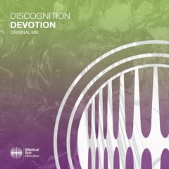 Discognition - Devotion