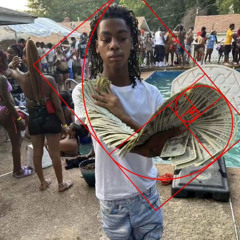 i swear BEST esdeekid type beat